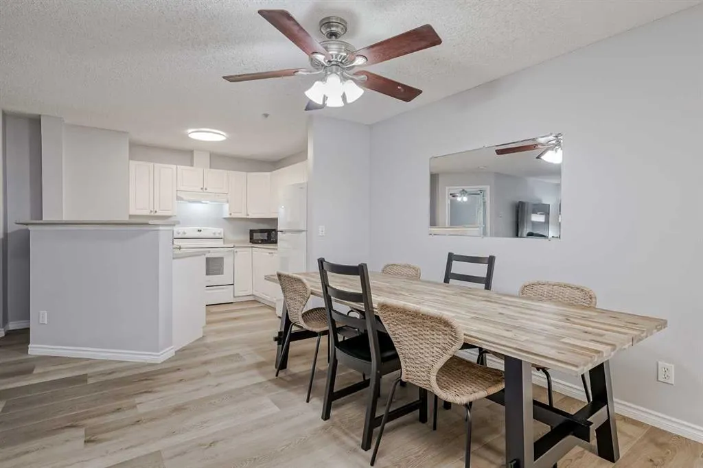 6000 Somervale Court SW, #6118