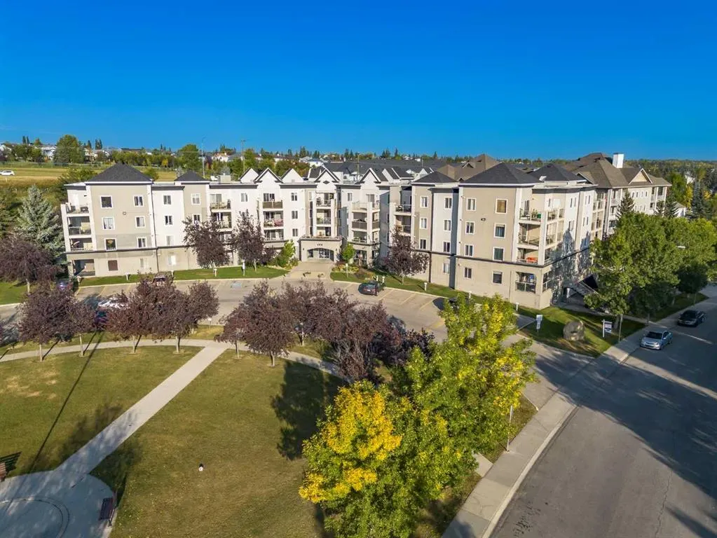 6000 Somervale Court SW, #6118