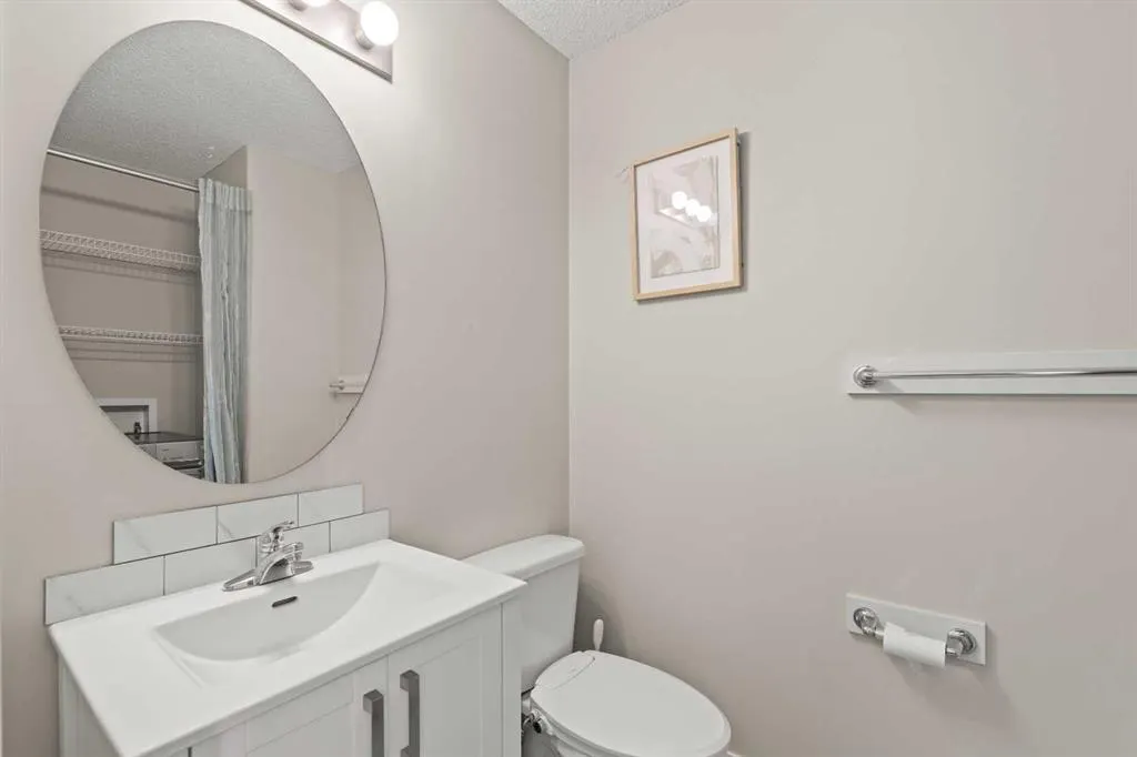 199 Cranberry Close SE