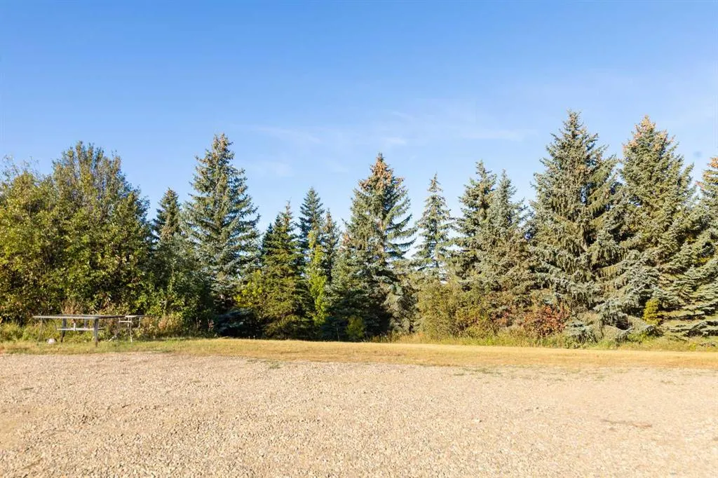 32384 HWY 16