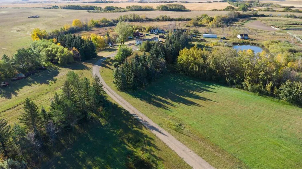32384 HWY 16