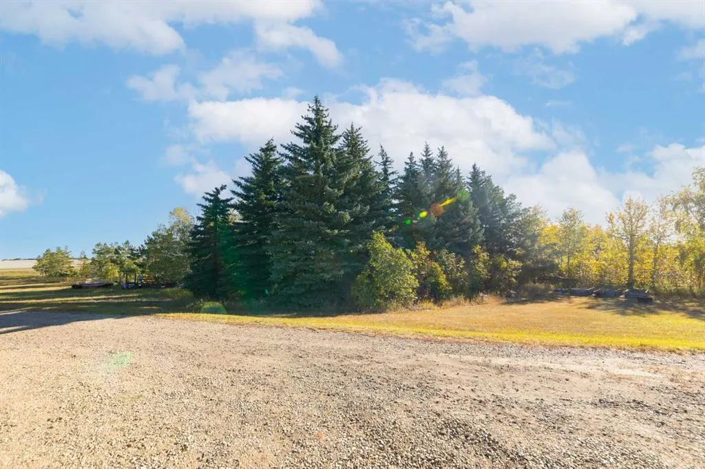 32384 HWY 16