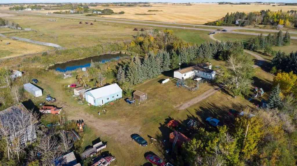 32384 HWY 16