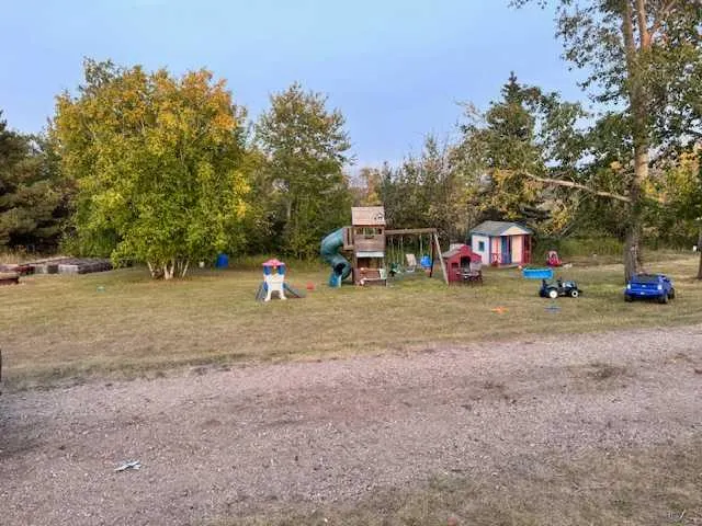 32384 HWY 16