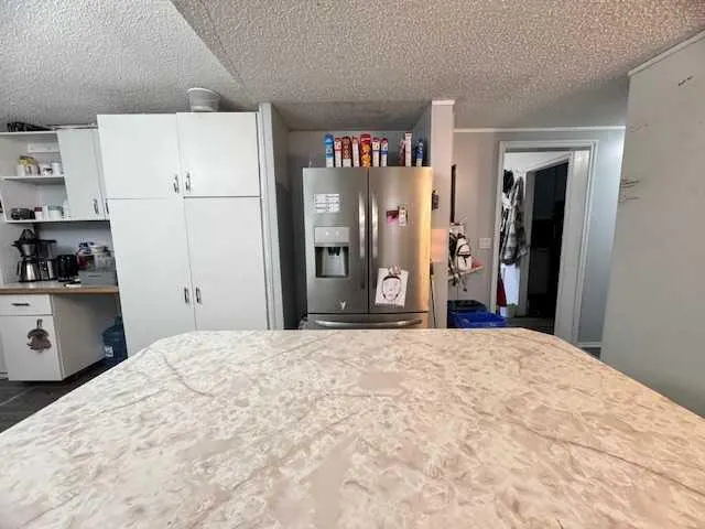 32384 HWY 16