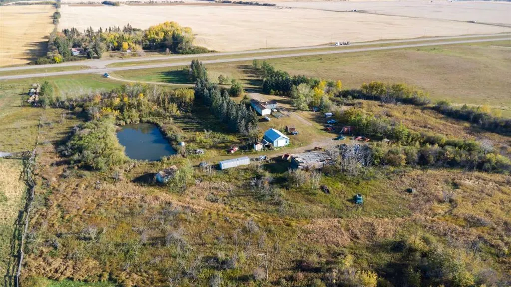 32384 HWY 16