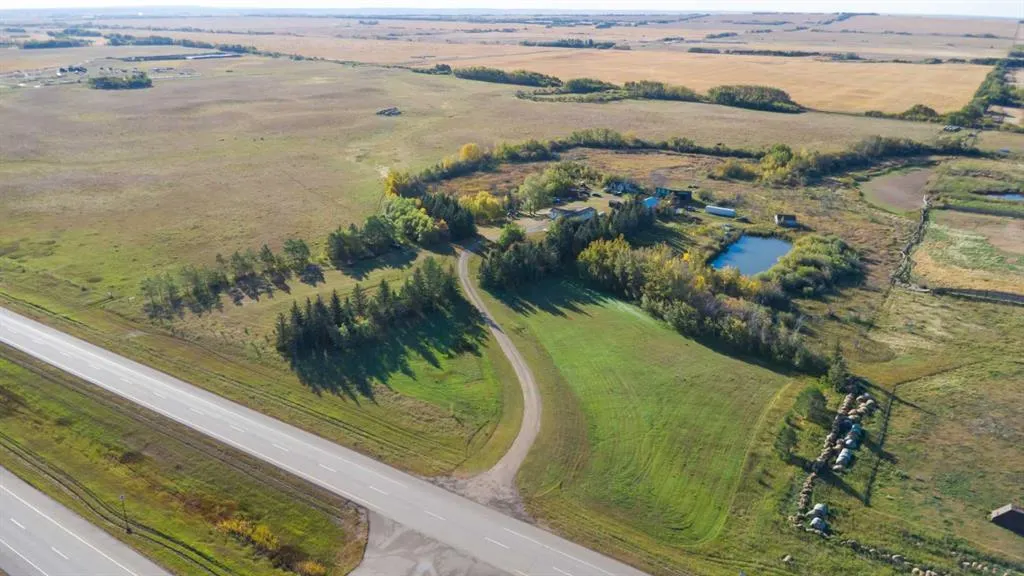 32384 HWY 16