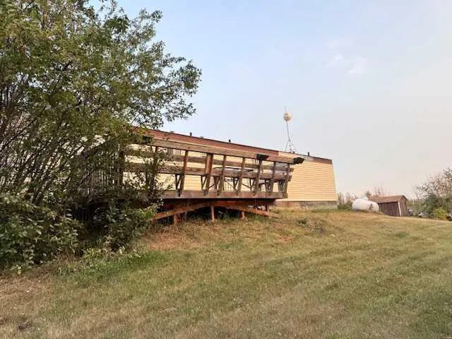 32384 HWY 16