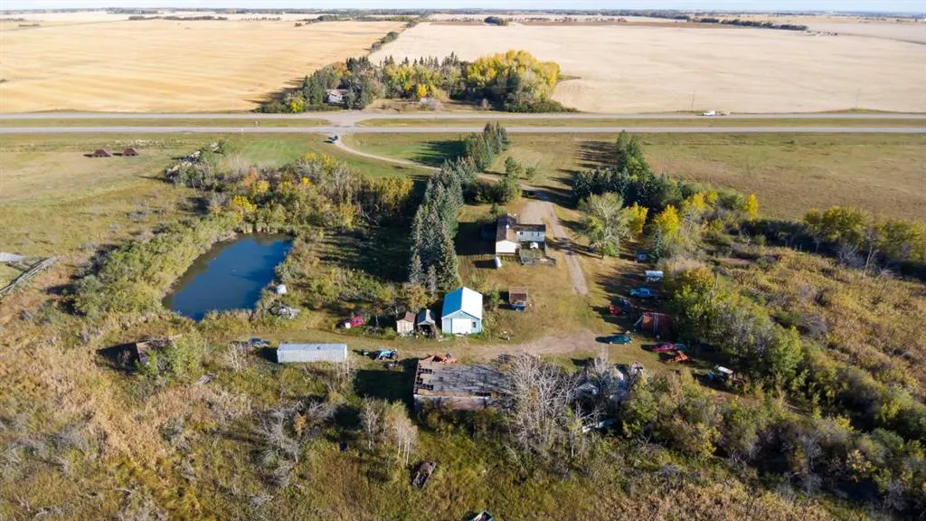 32384 HWY 16