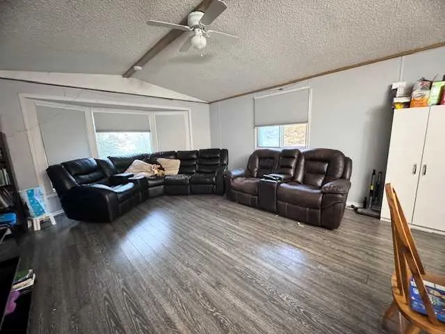 32384 HWY 16