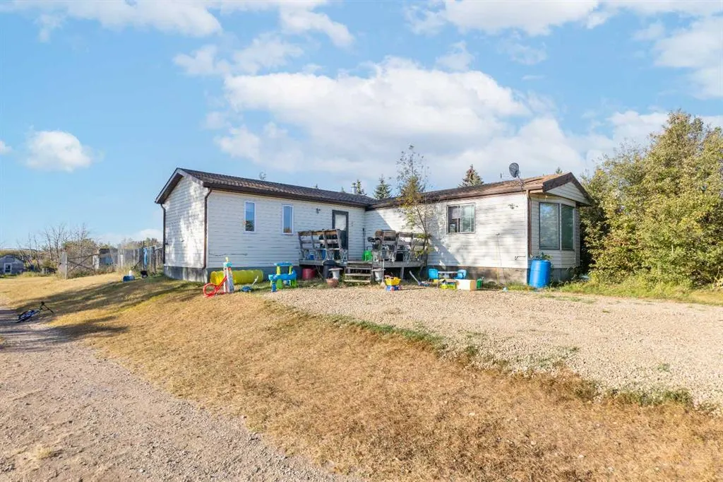 32384 HWY 16