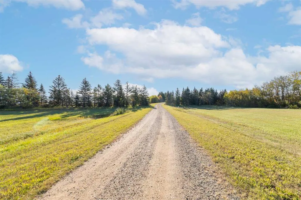 32384 HWY 16