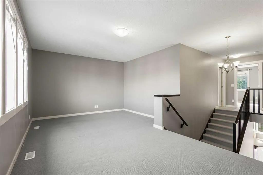 9 panamount Street