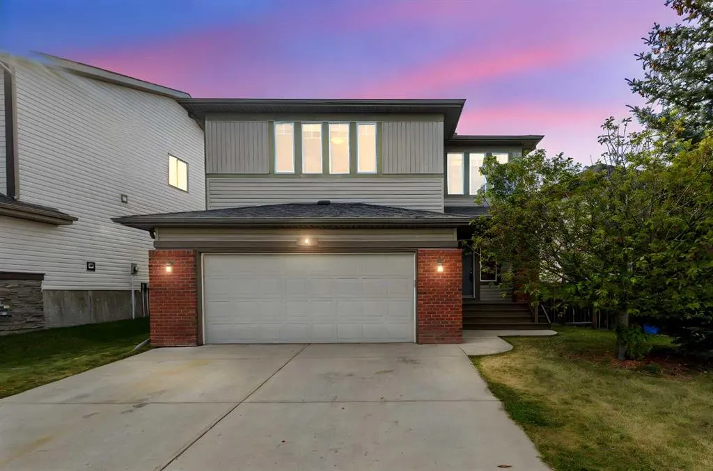 9 panamount Street
