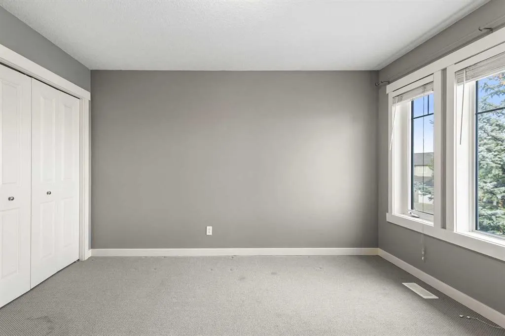 9 panamount Street