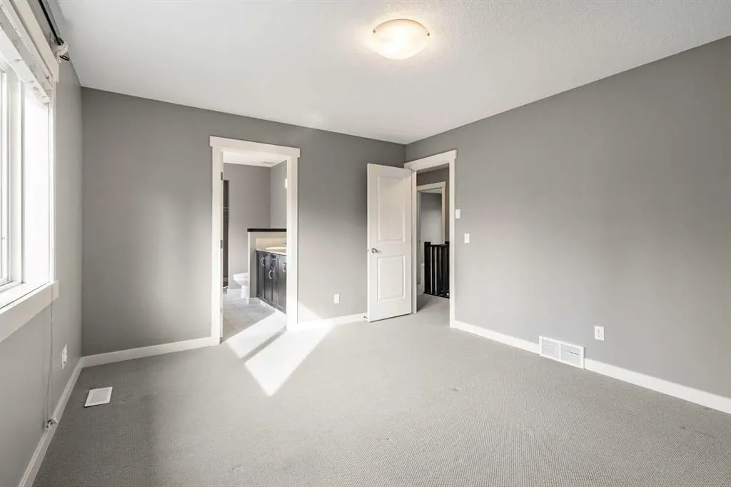 9 panamount Street