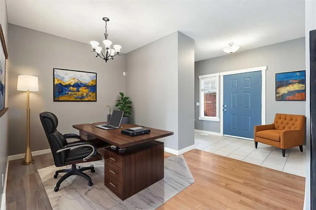 9 panamount Street