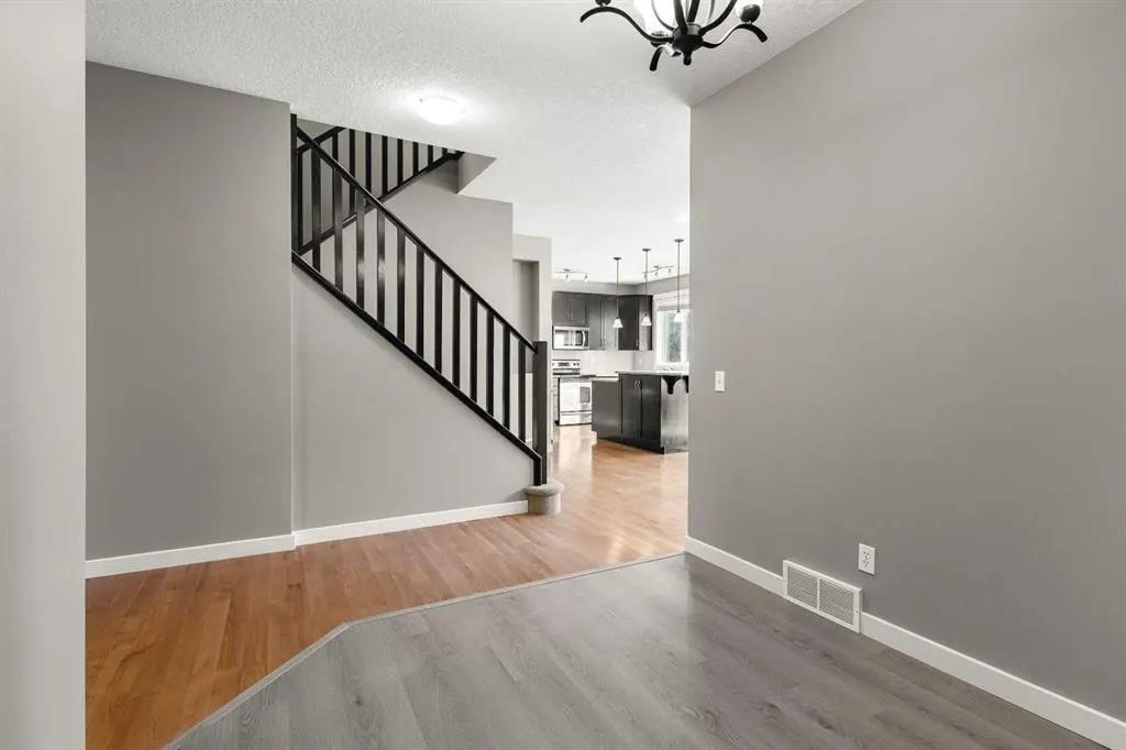9 panamount Street