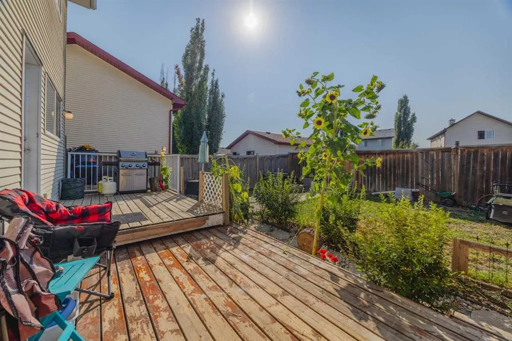 276 Cramond Close SE