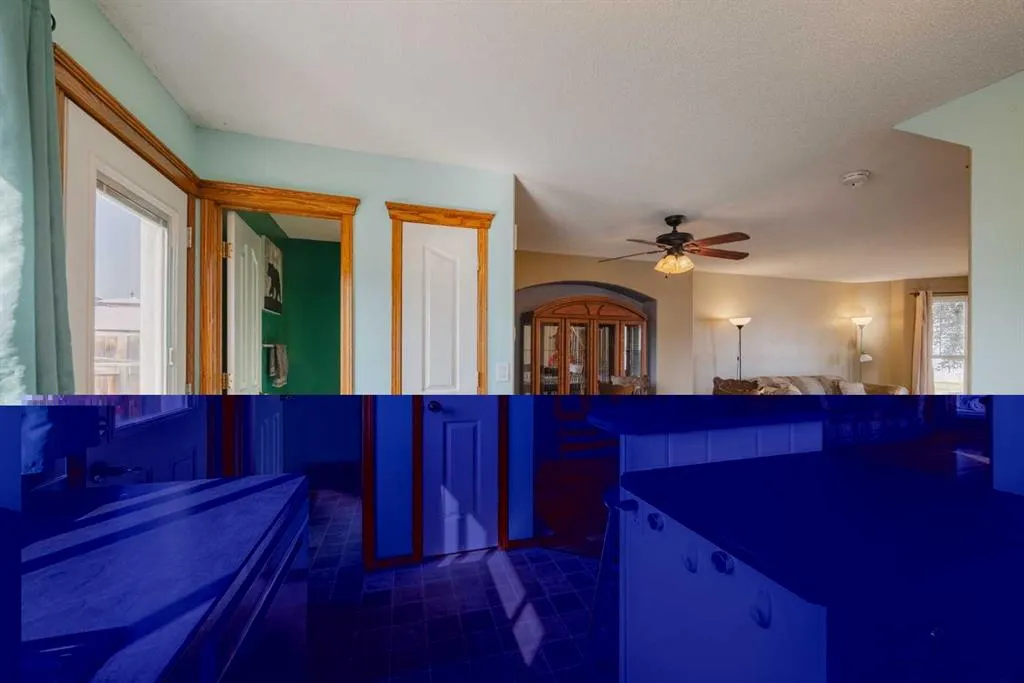 276 Cramond Close SE