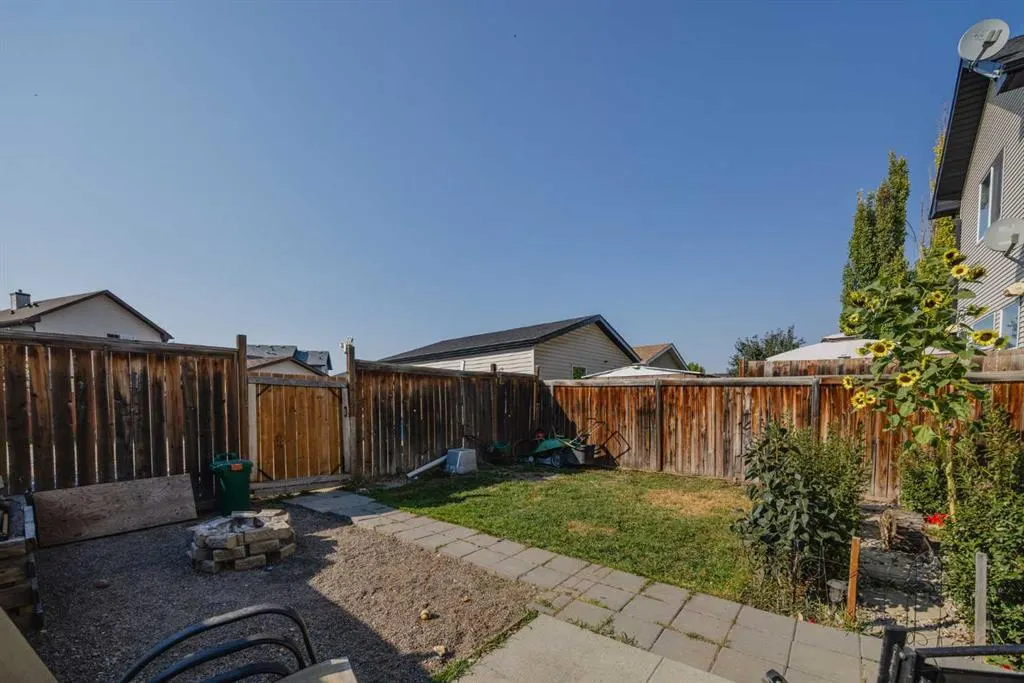 276 Cramond Close SE