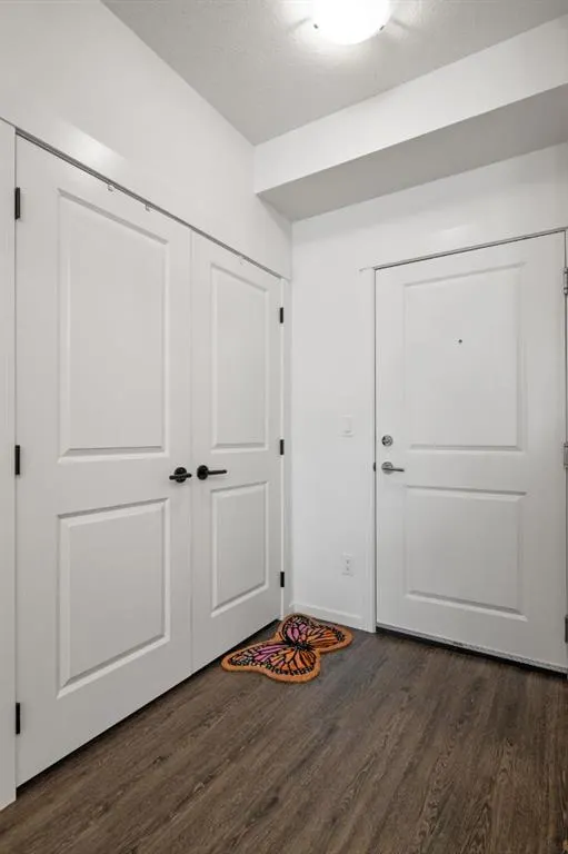 151 Legacy Main Street SE, #8202
