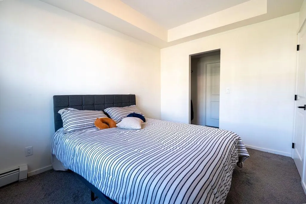 151 Legacy Main Street SE, #8202