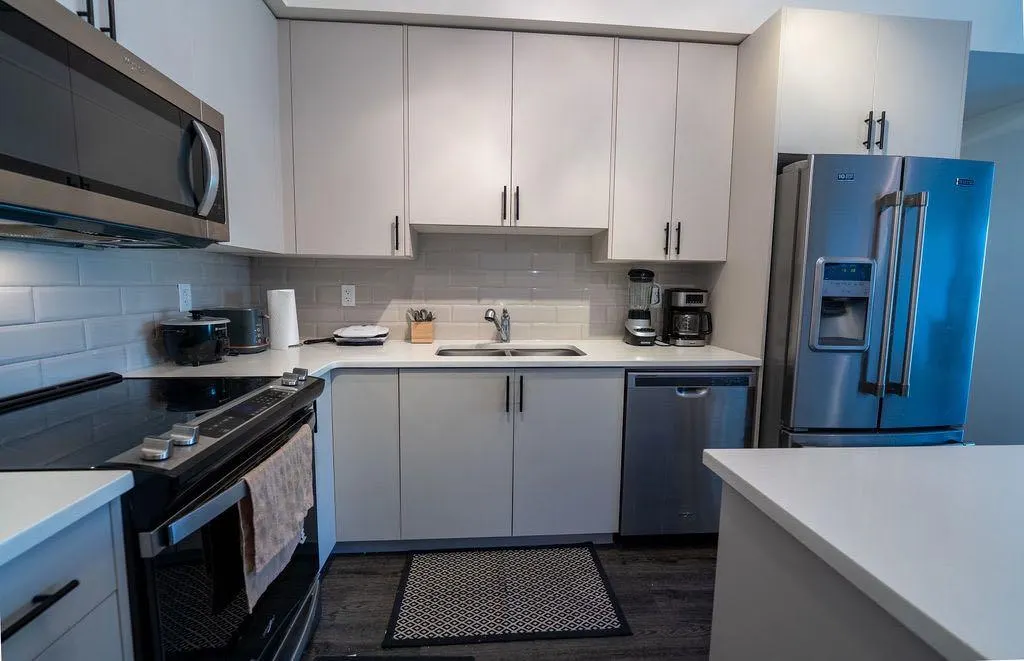 151 Legacy Main Street SE, #8202