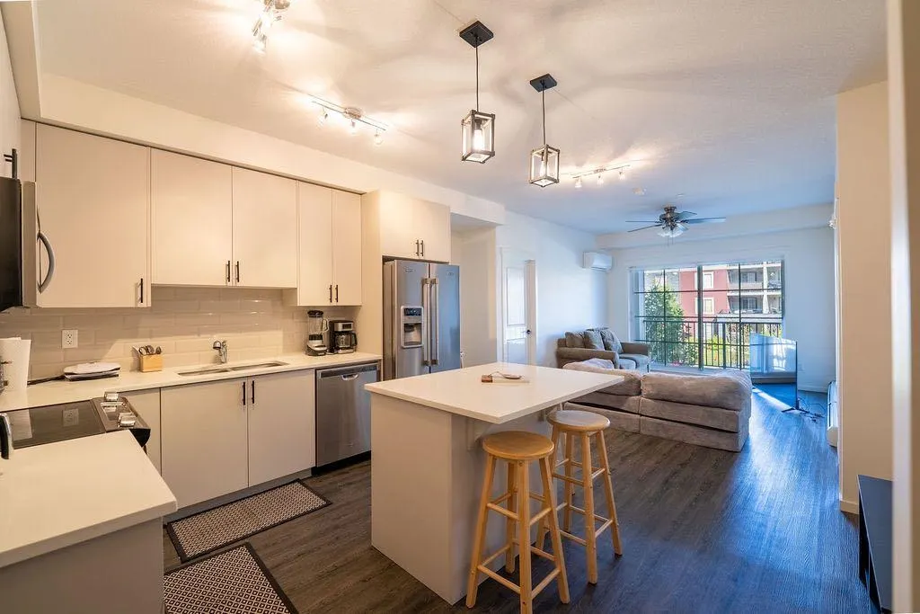151 Legacy Main Street SE, #8202