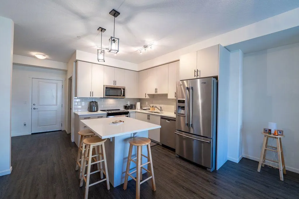 151 Legacy Main Street SE, #8202