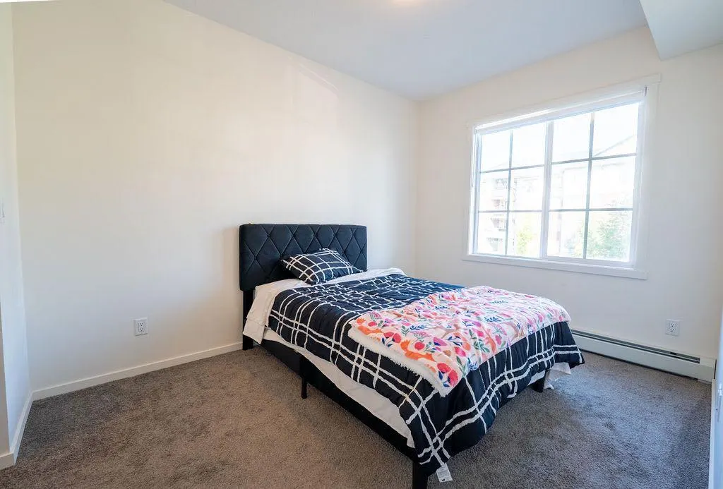 151 Legacy Main Street SE, #8202