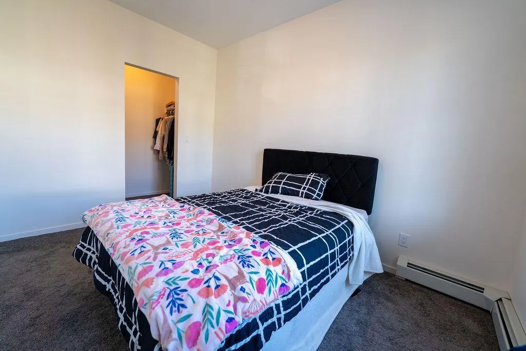 151 Legacy Main Street SE, #8202