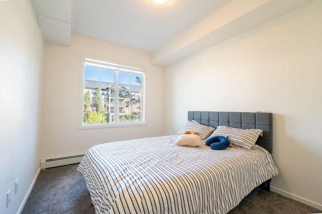 151 Legacy Main Street SE, #8202