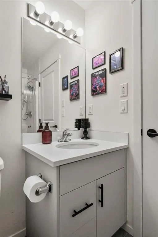 151 Legacy Main Street SE, #8202