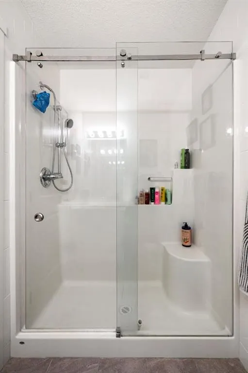 151 Legacy Main Street SE, #8202