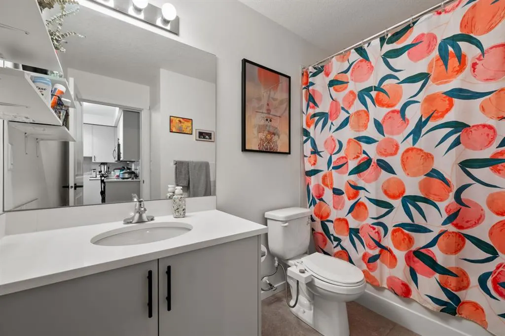 151 Legacy Main Street SE, #8202