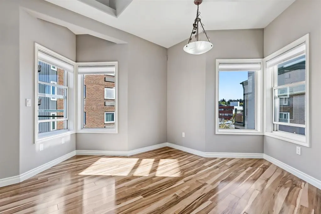 1514 11 Street SW, #1207
