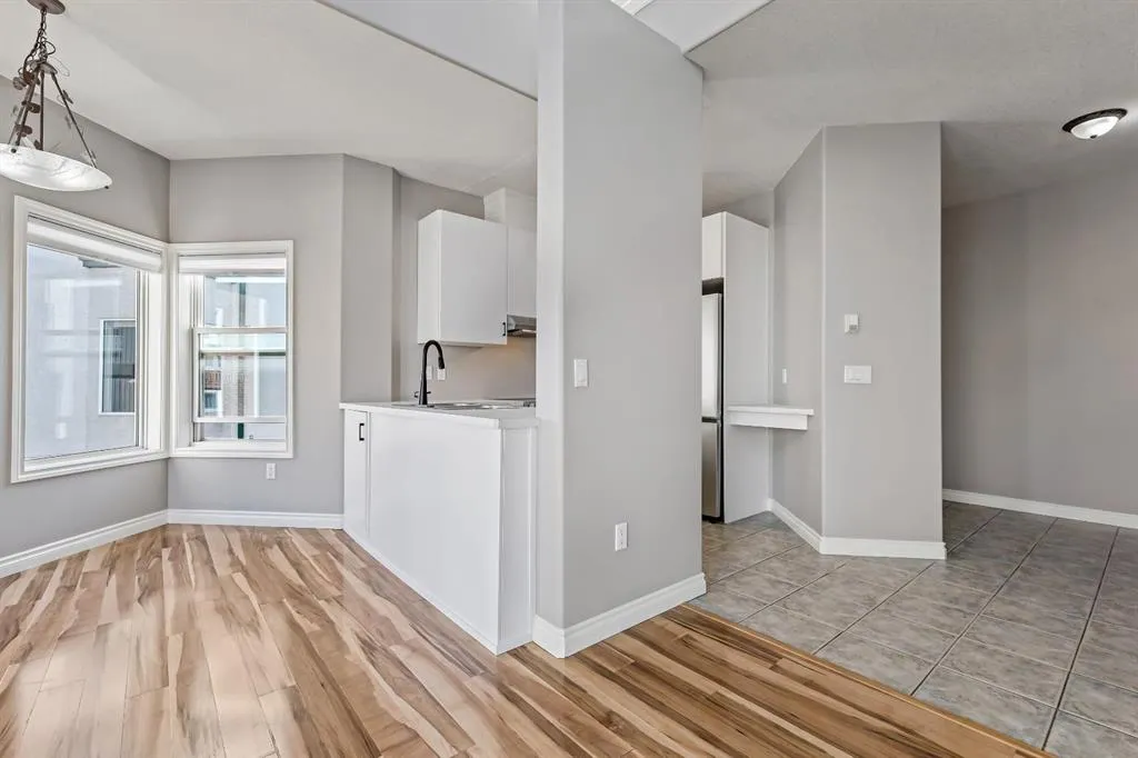 1514 11 Street SW, #1207