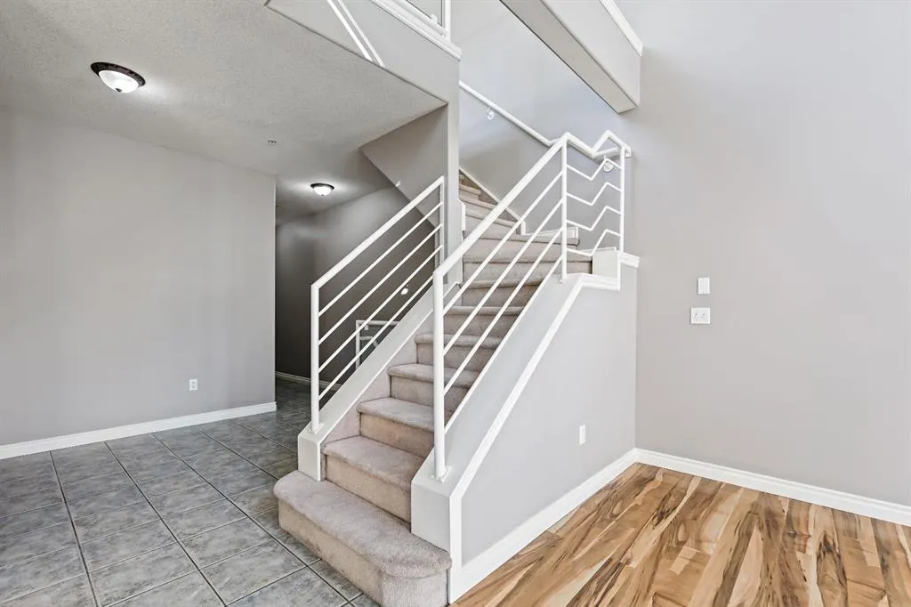 1514 11 Street SW, #1207