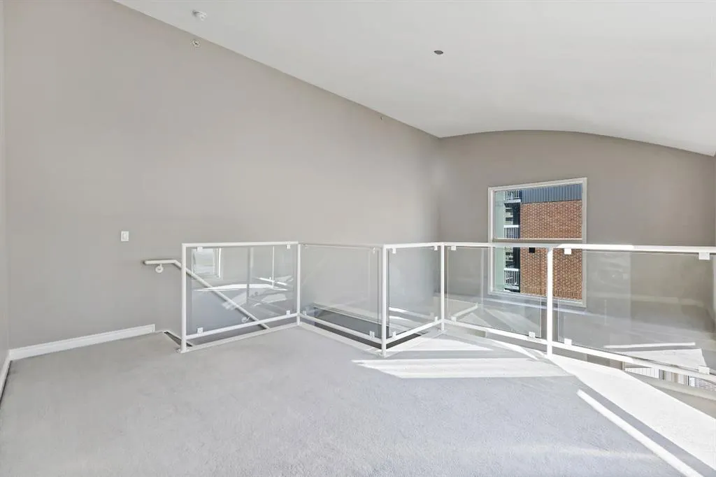 1514 11 Street SW, #1207