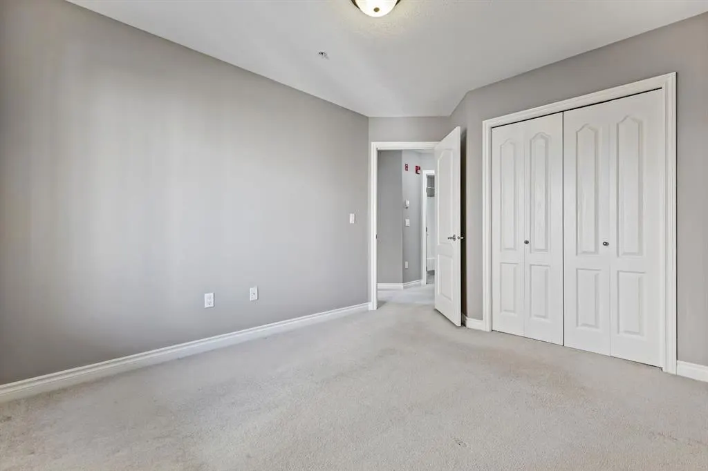 1514 11 Street SW, #1207