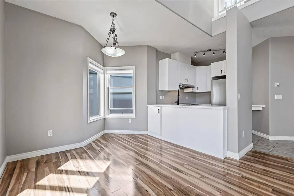 1514 11 Street SW, #1207