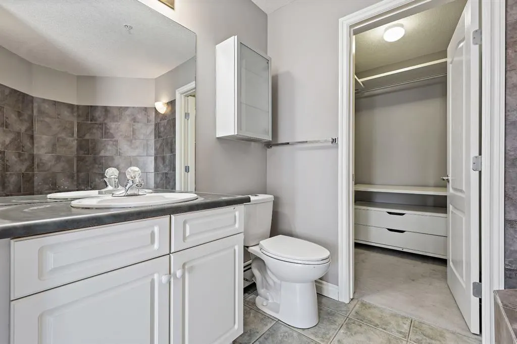 1514 11 Street SW, #1207