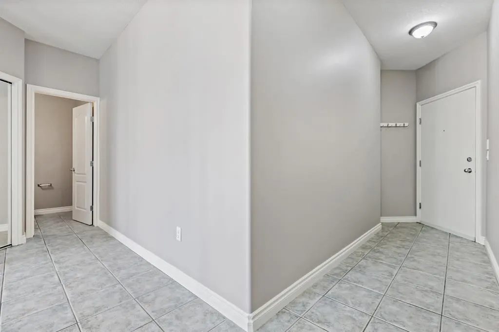 1514 11 Street SW, #1207