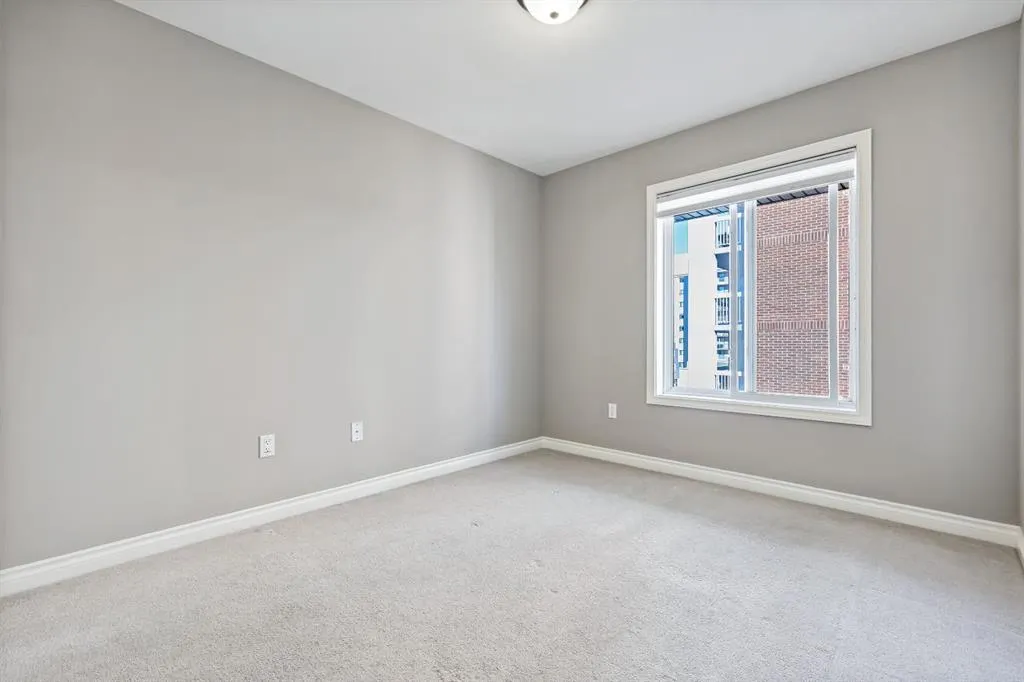 1514 11 Street SW, #1207