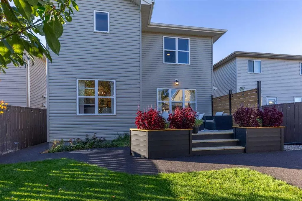 313 Sundance Drive