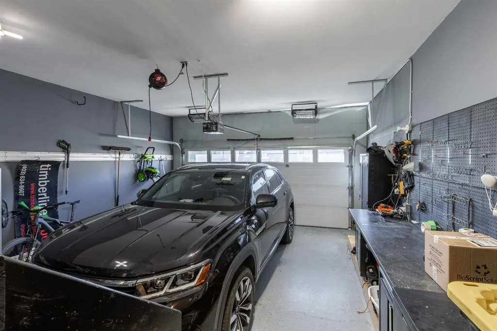 313 Sundance Drive