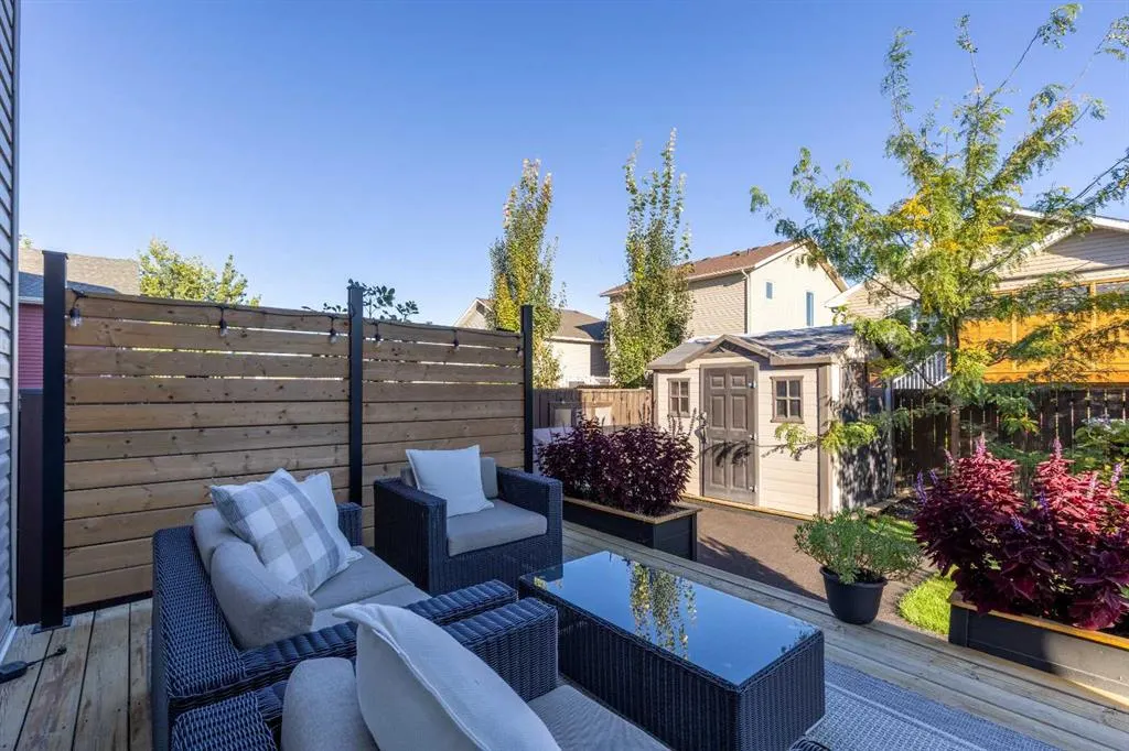 313 Sundance Drive