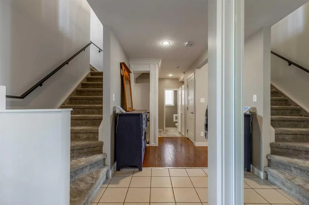 313 Sundance Drive