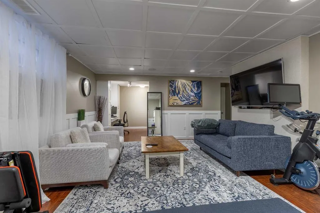 313 Sundance Drive